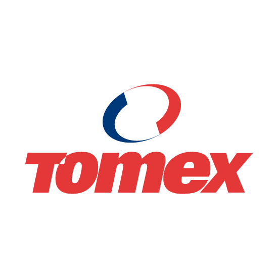 Tomex Foods, APS