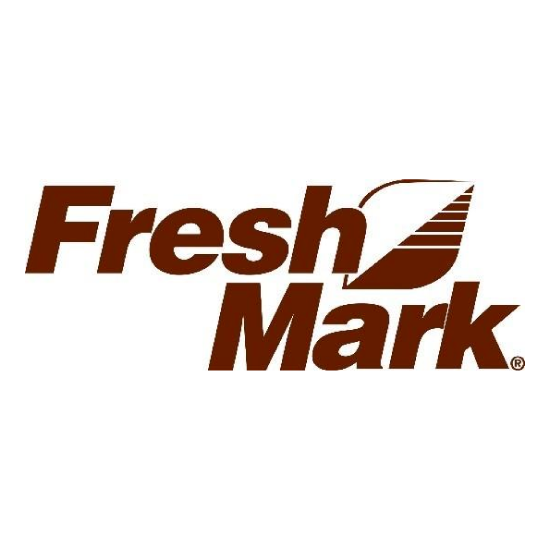 Fresh Mark