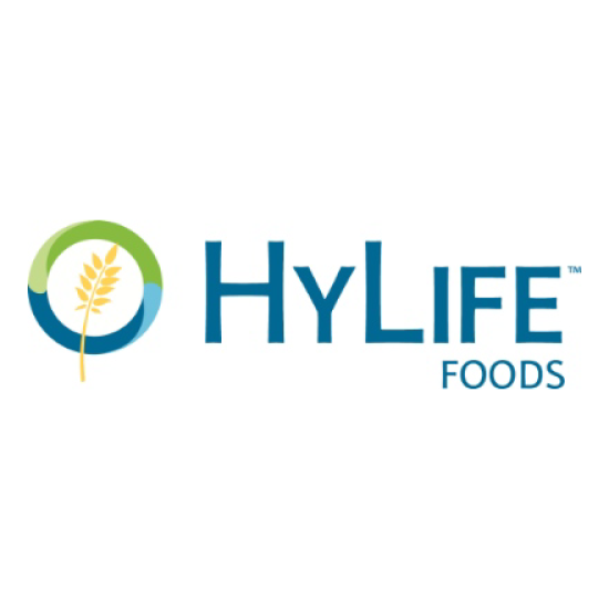 Hylife Foods LP