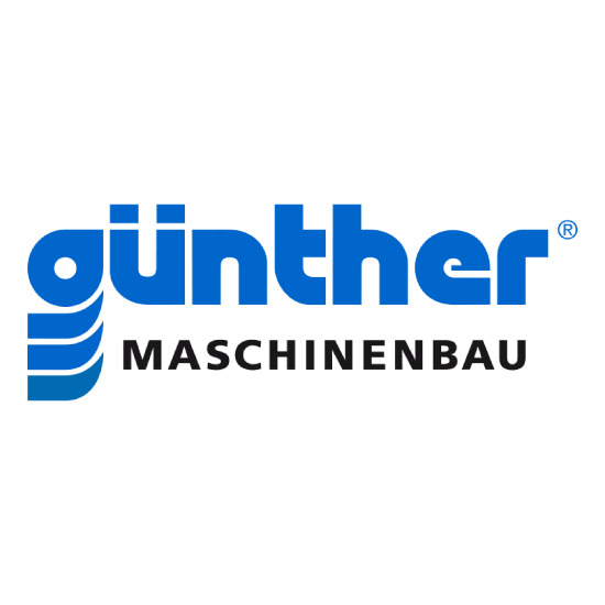 Günter Maschinenbau GMBH