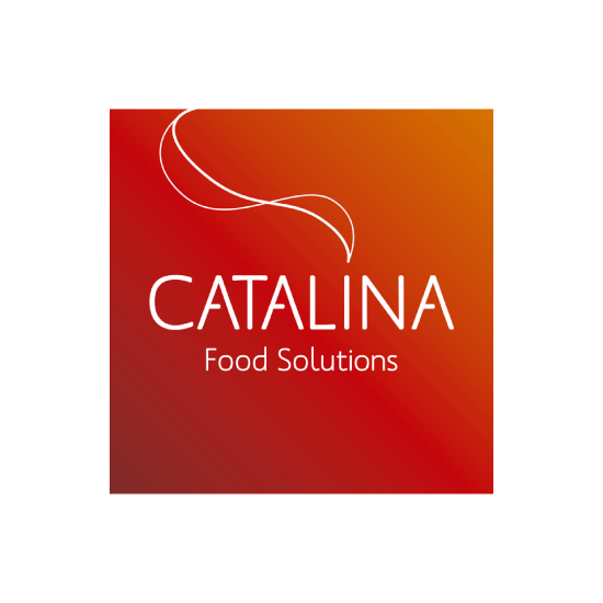 Catalina Food Solutions