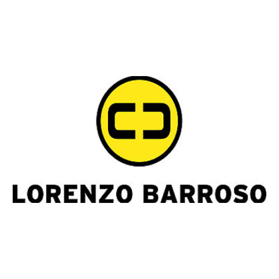 Lorenzo Barroso