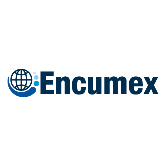 ENCUMEX, S.A. DE C.V.
