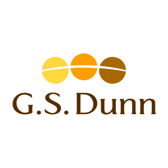 GS Dunn Limited