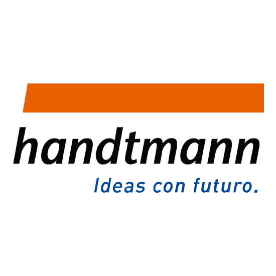 Handtmann México
