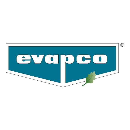 Evapco, Inc. 