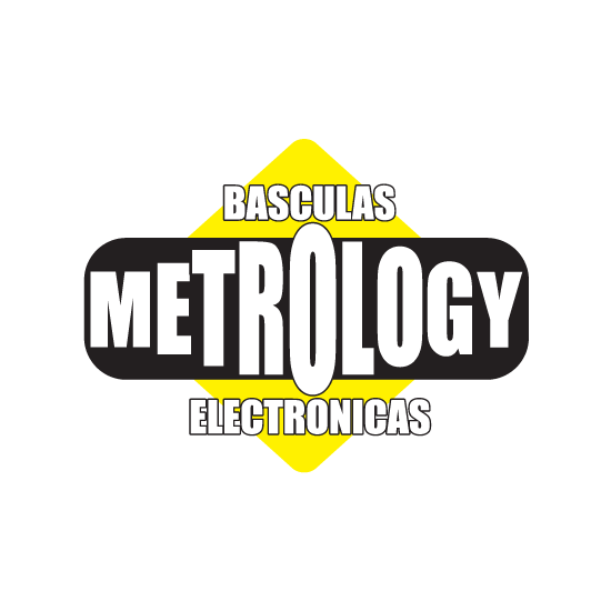 Metrology