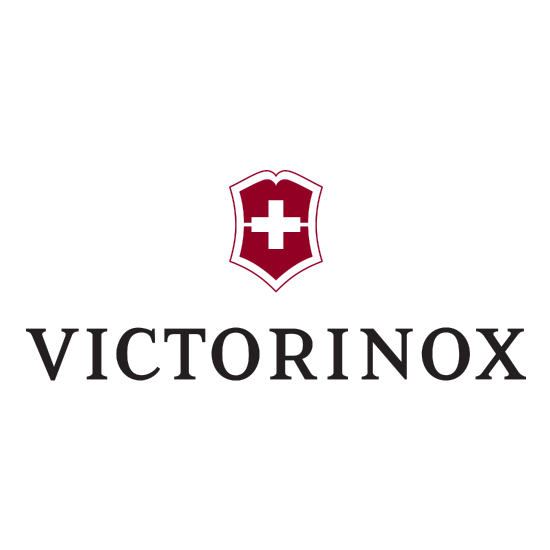 Victorinox México