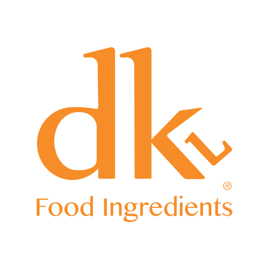 DK Food Ingredients