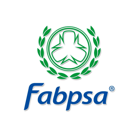 Corporación Fabpsa