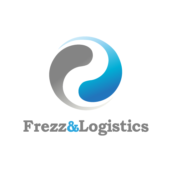Frezz & Logistics Monterrey S.A. de C.V.