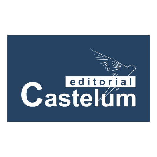 Editorial Castelum