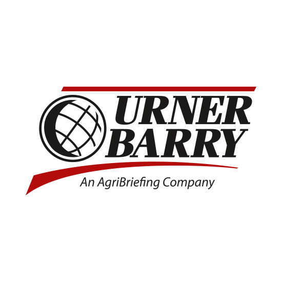 Urner Barry Publications, Inc.