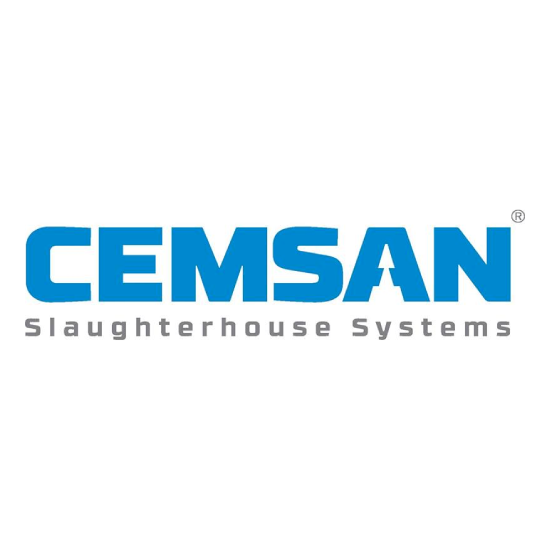 Cemsan Slaughterhouse Systems