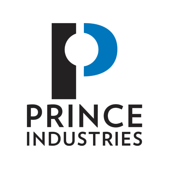 Prince Industries, Inc.