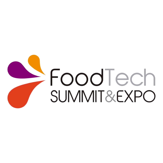 Food Tech Summit