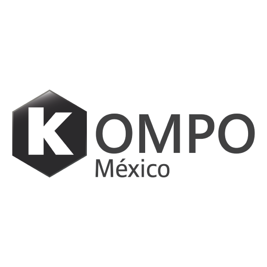 Kompo México