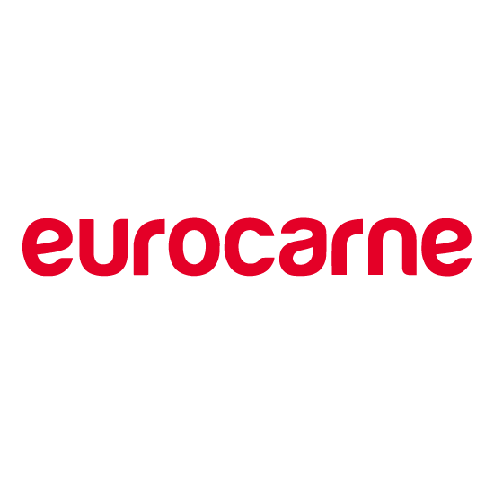 Revista Eurocarne