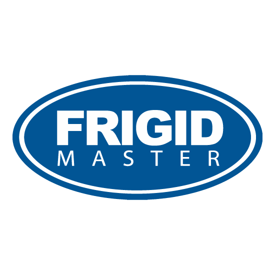 RYR Frigid Master