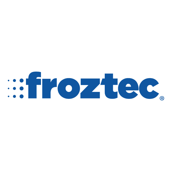 Froztec International Inc.