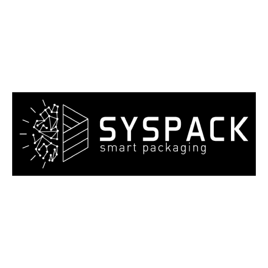 Syspack