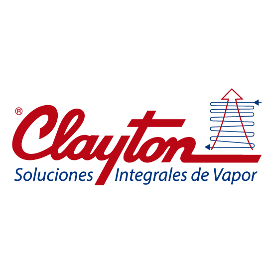 Clayton de México