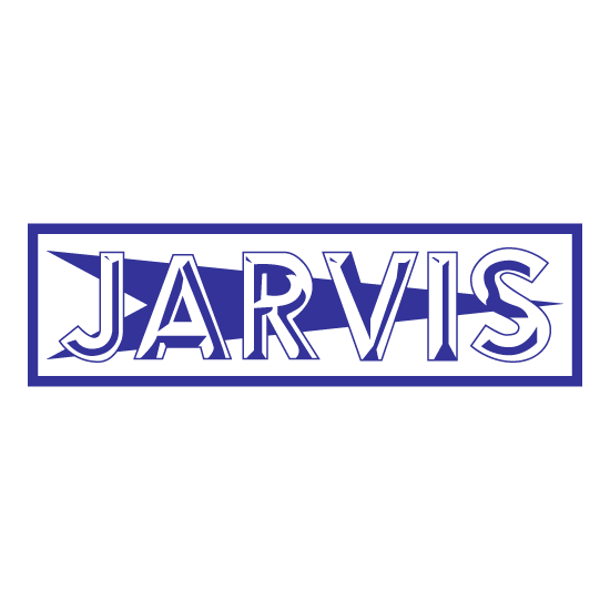 Jarvis de México, S.A. de C.V.