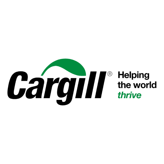 Cargill de México