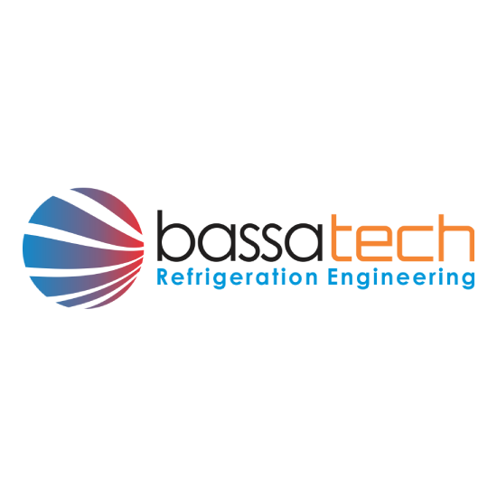 Bassa Tech