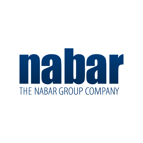 Grupo Nabar
