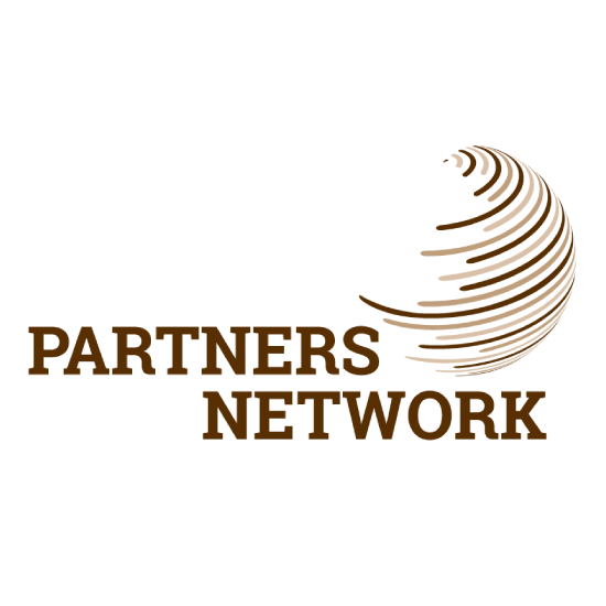 Partners Network