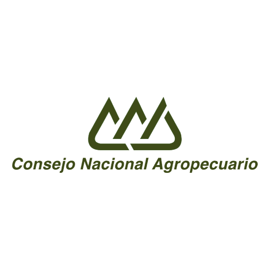 Consejo Nacional Agropecuario