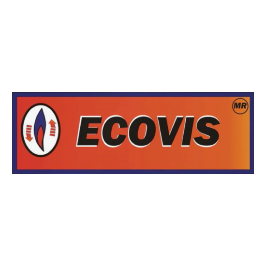 Ecovis