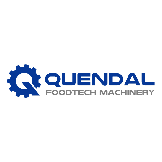 Quendal Foodtech Machinery