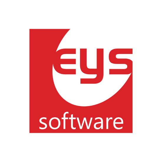 EYS Software