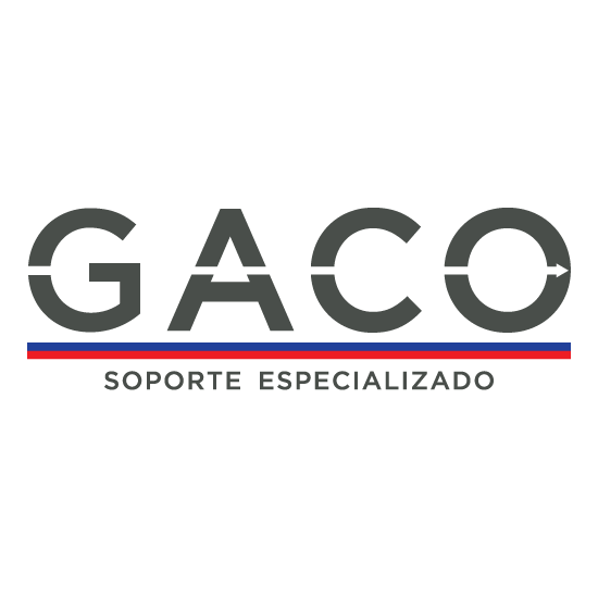GACO Soporte Especializado