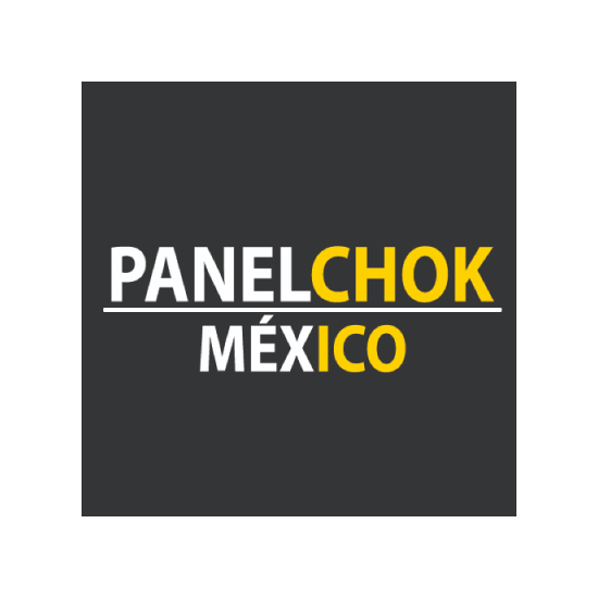 Panelchok México