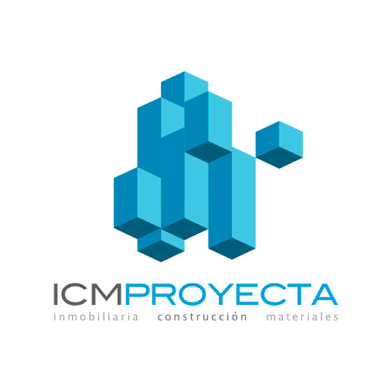 ICM Proyecta