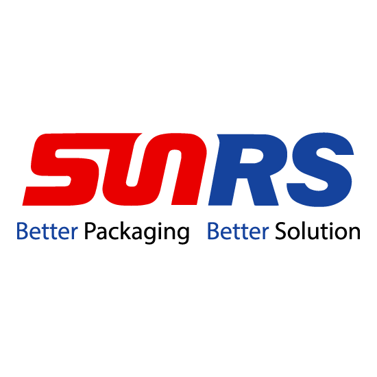 Sunrise Packaging Material (Jiangyin) Co., Ltd
