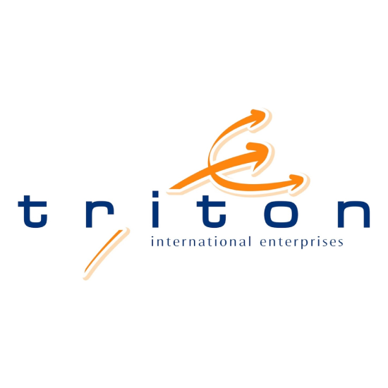 Triton International Enterprises