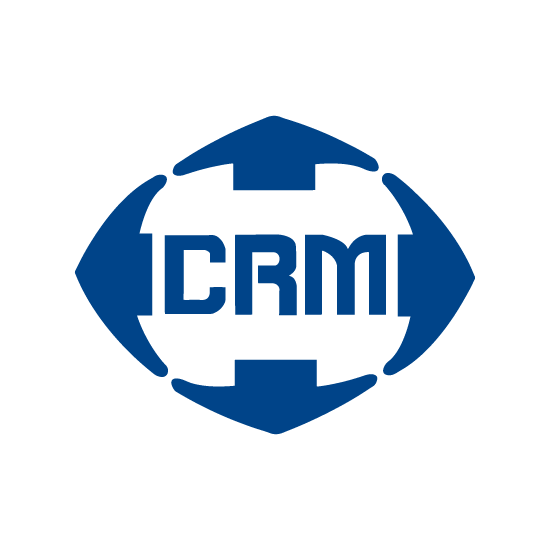 C.R.M. SRL Costruzioni Revisioni Meccaniche