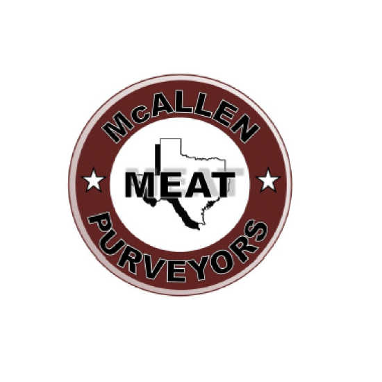 McAllen Meat Purveyors