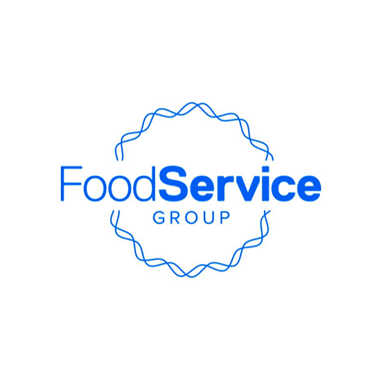 Food Service Group / Toro Bueno