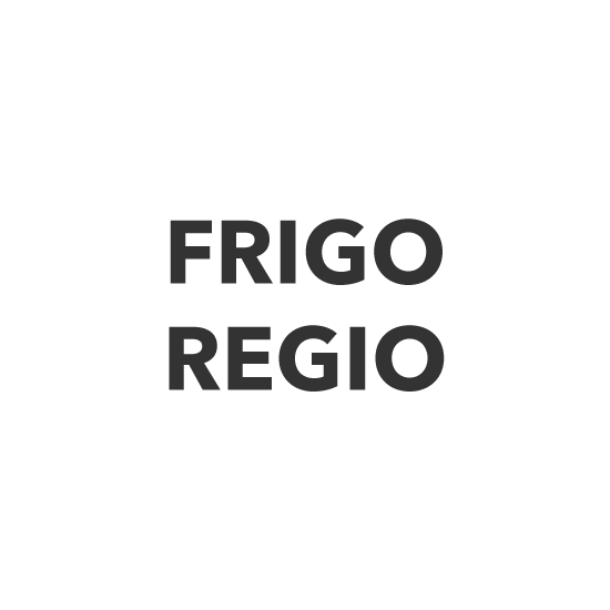 Frigo Regio