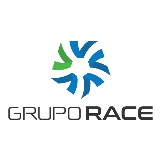 Grupo Race