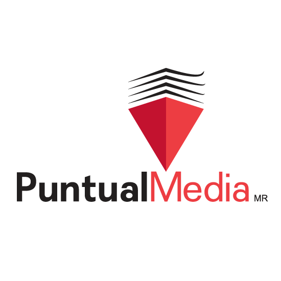 Puntual Media
