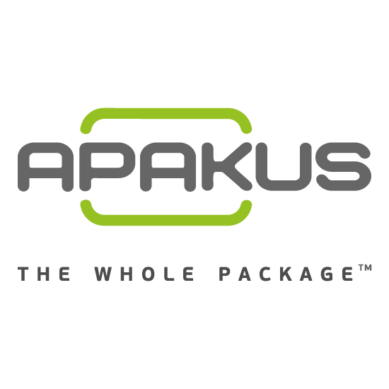 Apakus Inc.