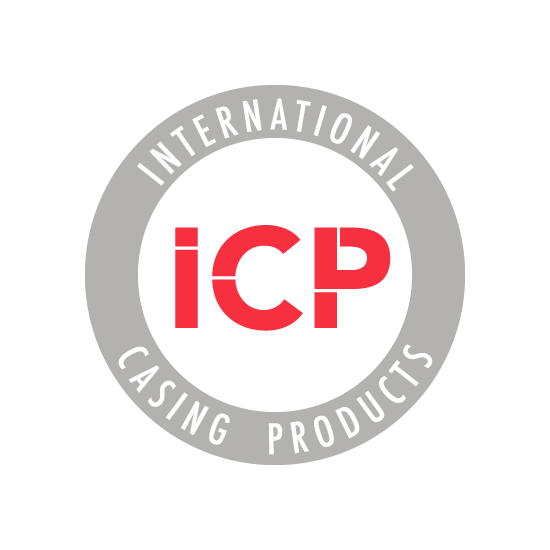 ICP - International Casing Products
