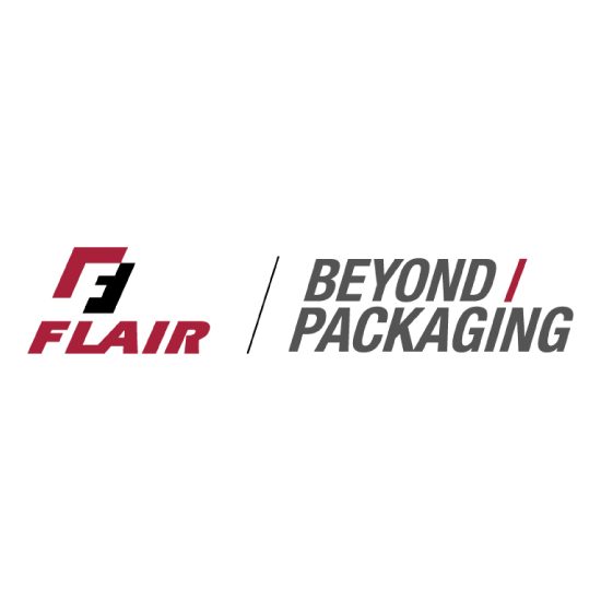 Flair Flexible Packaging