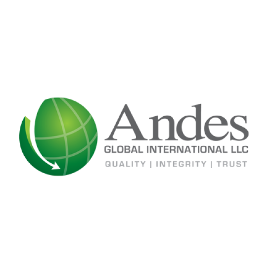 Andes Global Trading